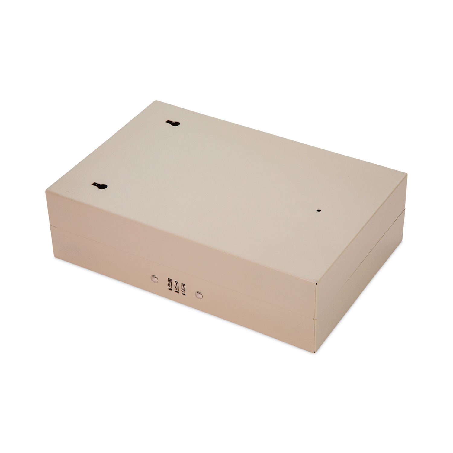 controltek-combination-lockable-key-cabinet-num-cnk500124_4