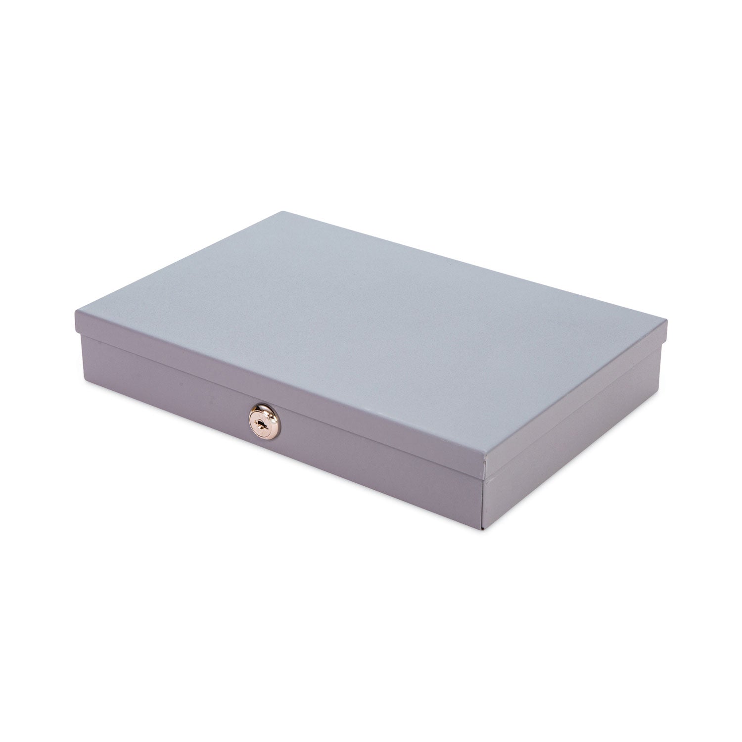 controltek-heavy-duty-low-profile-cash-box-num-cnk500126_2