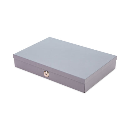 controltek-heavy-duty-low-profile-cash-box-num-cnk500126_2