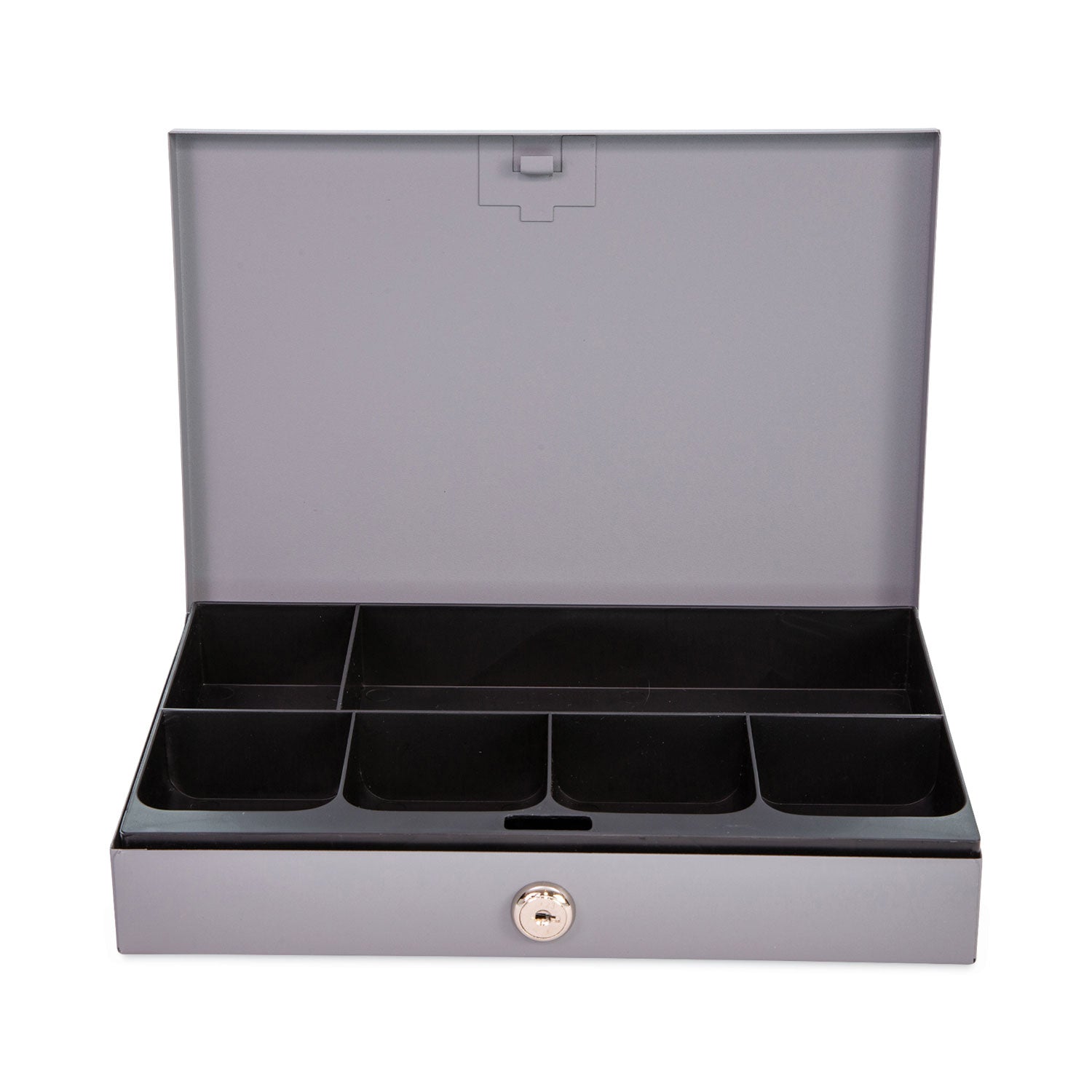 controltek-heavy-duty-low-profile-cash-box-num-cnk500126_3