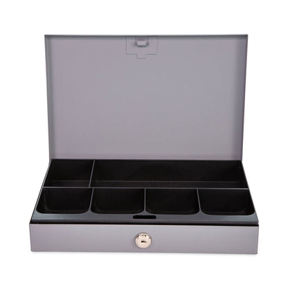 controltek-heavy-duty-low-profile-cash-box-num-cnk500126_3