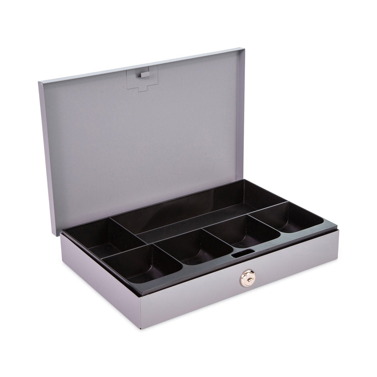 controltek-heavy-duty-low-profile-cash-box-num-cnk500126_4