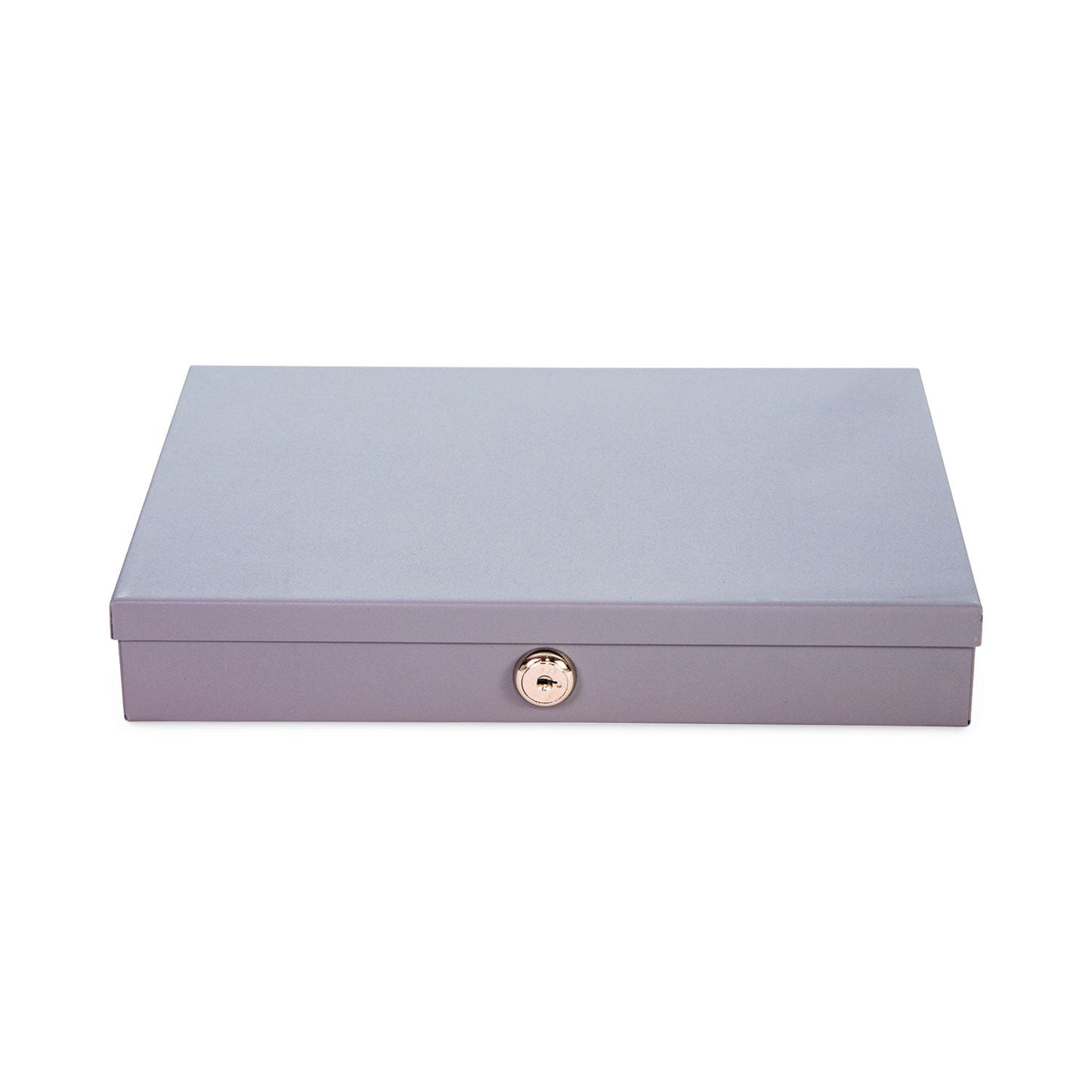 controltek-heavy-duty-low-profile-cash-box-num-cnk500126_1