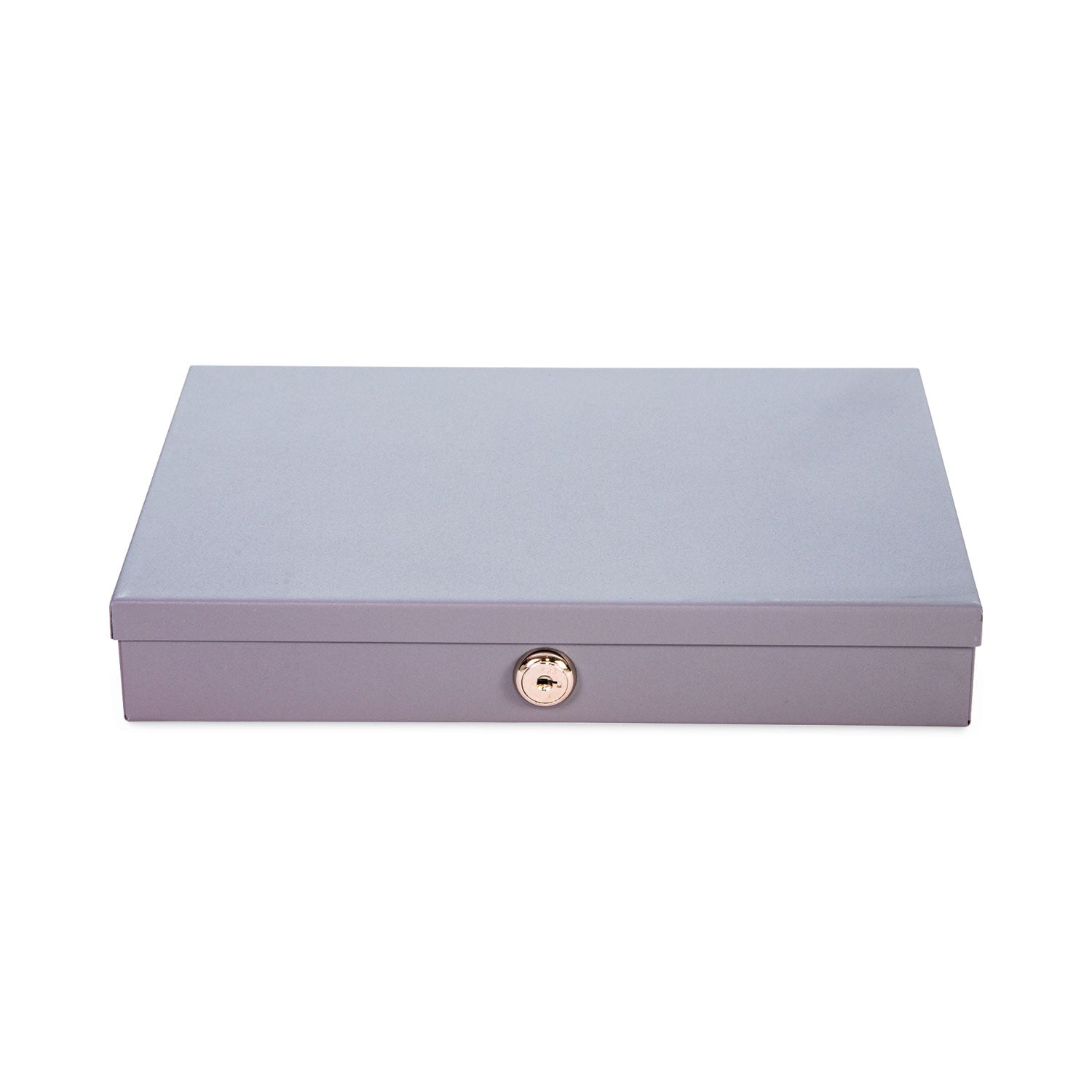 controltek-heavy-duty-low-profile-cash-box-num-cnk500126_1