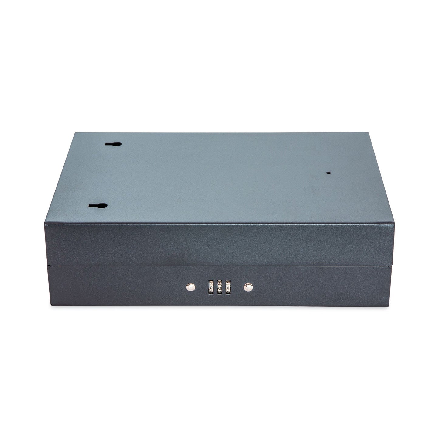 controltek-combination-lockable-key-cabinet-num-cnk500127_2