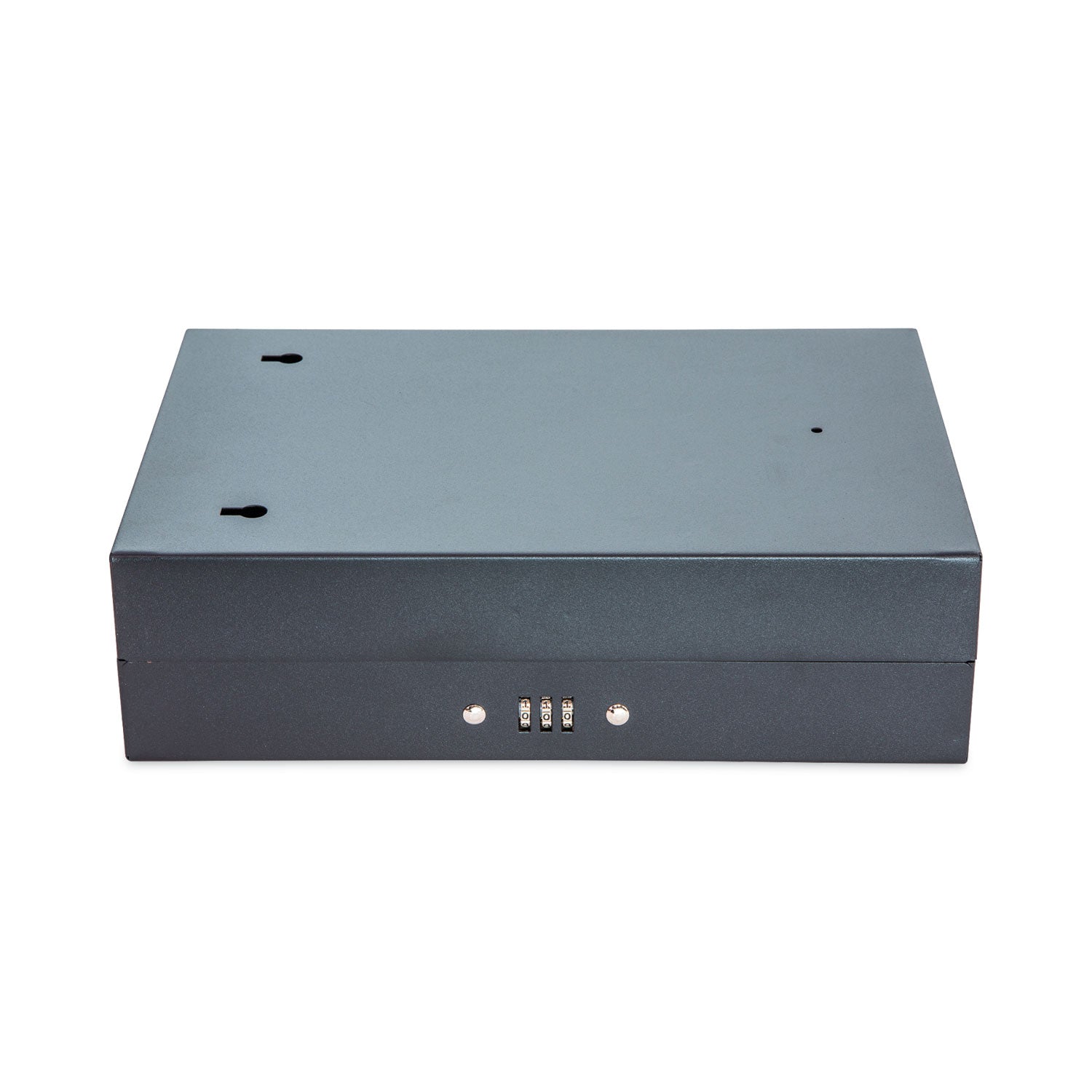 controltek-combination-lockable-key-cabinet-num-cnk500127_2