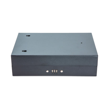 controltek-combination-lockable-key-cabinet-num-cnk500127_2
