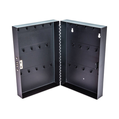 controltek-combination-lockable-key-cabinet-num-cnk500127_3