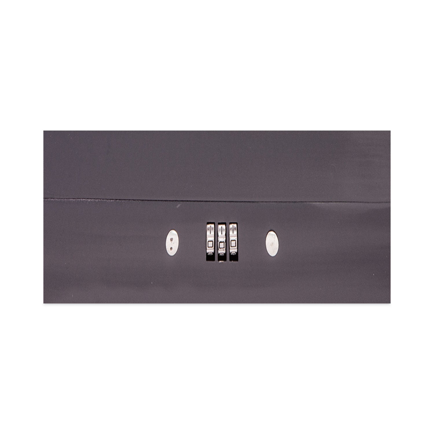 controltek-cash-box-with-combination-lock-num-cnk500128_5