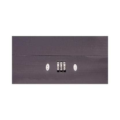 controltek-cash-box-with-combination-lock-num-cnk500128_5