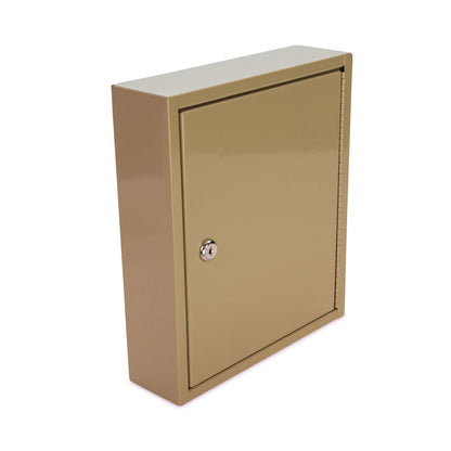 controltek-key-lockable-key-cabinet-num-cnk500131_2