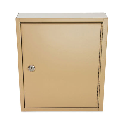 controltek-key-lockable-key-cabinet-num-cnk500131_1