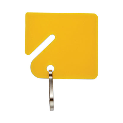 controltek-key-tags-num-cnk500133_3