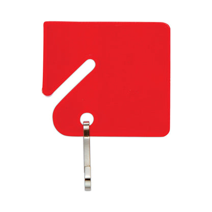 controltek-key-tags-num-cnk500133_4