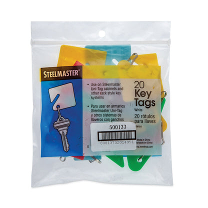 controltek-key-tags-num-cnk500133_1