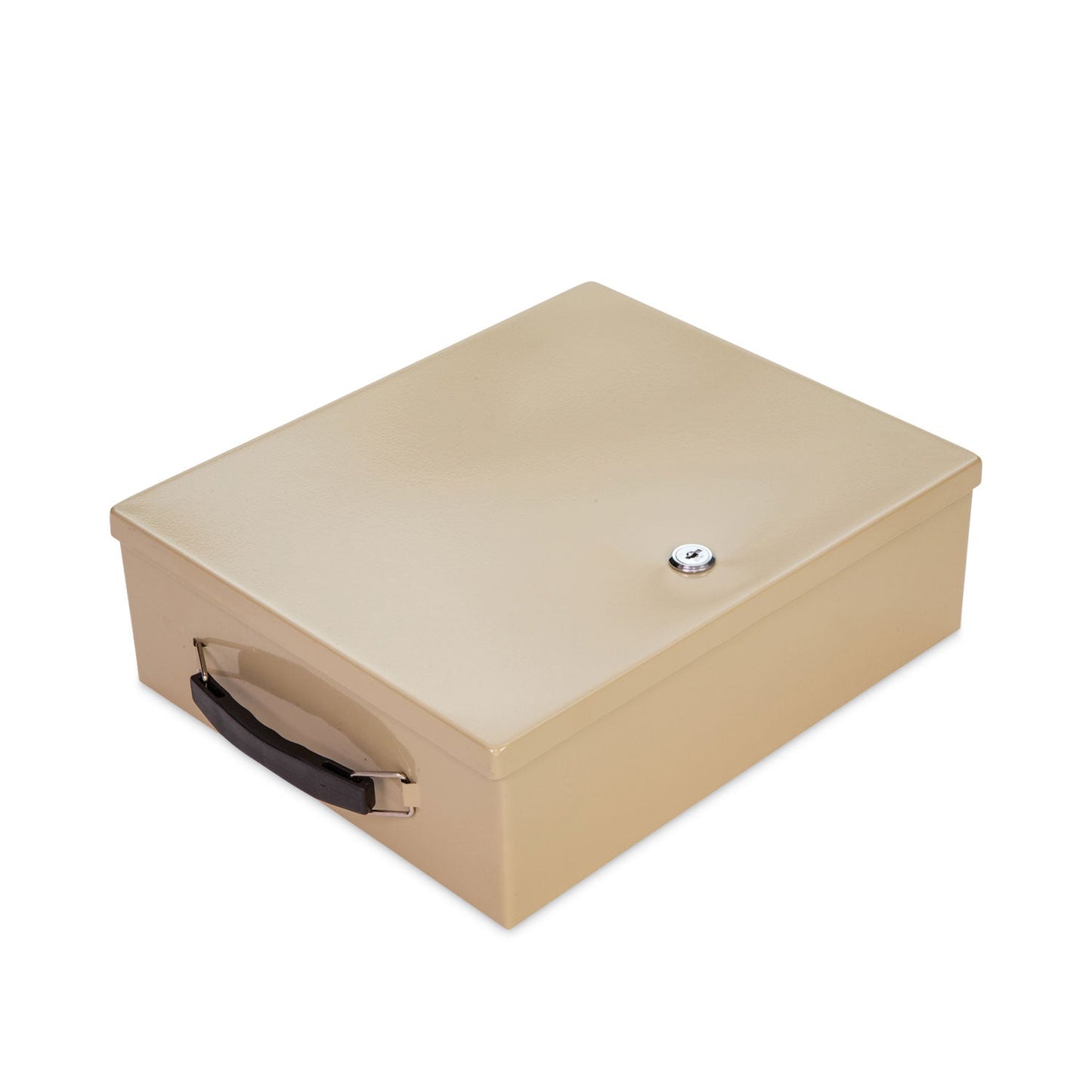 controltek-jumbo-locking-cash-box-num-cnk500134_2