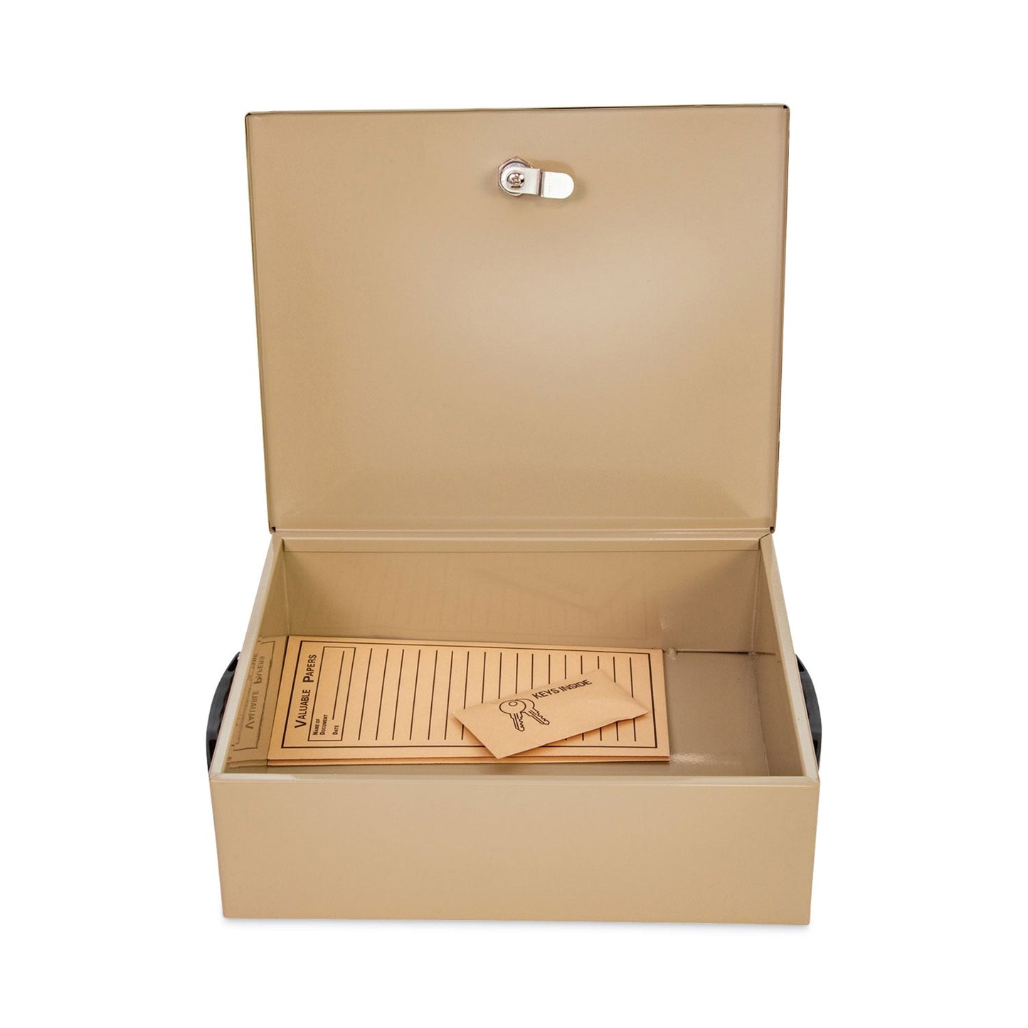 controltek-jumbo-locking-cash-box-num-cnk500134_3