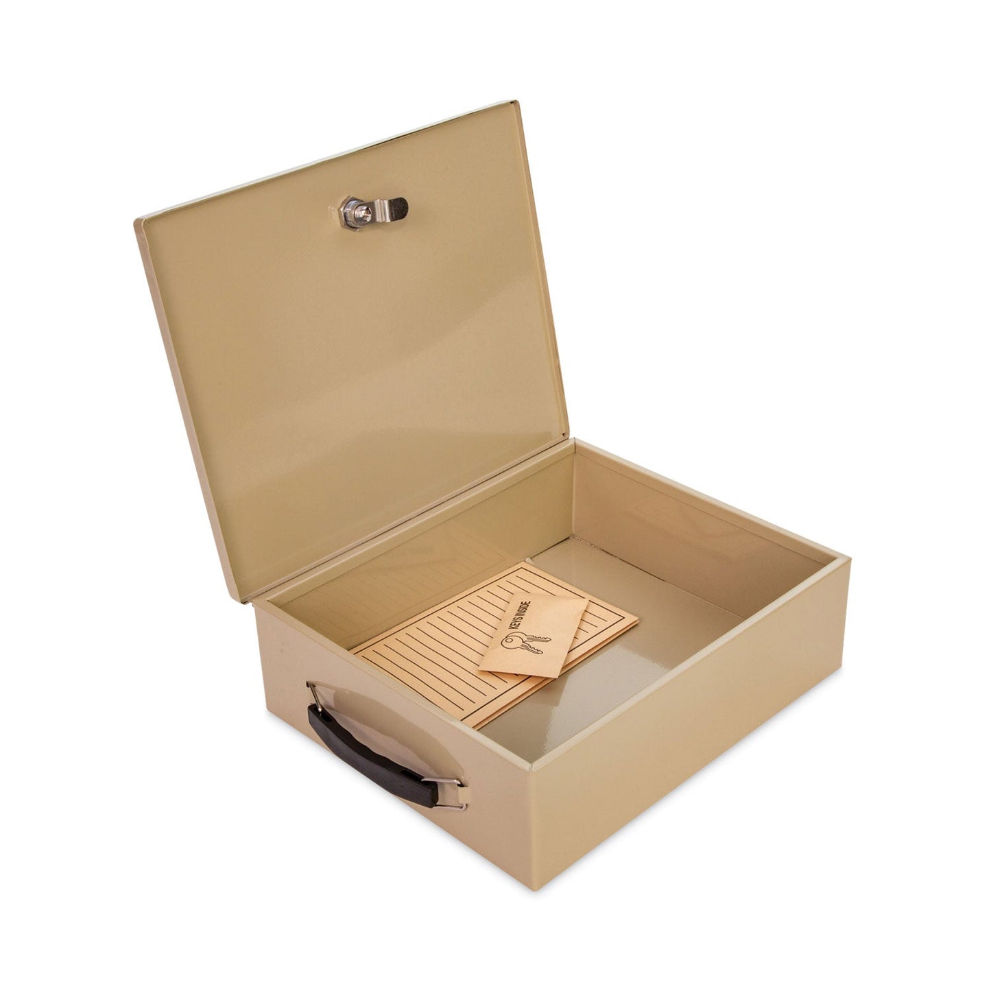 controltek-jumbo-locking-cash-box-num-cnk500134_4