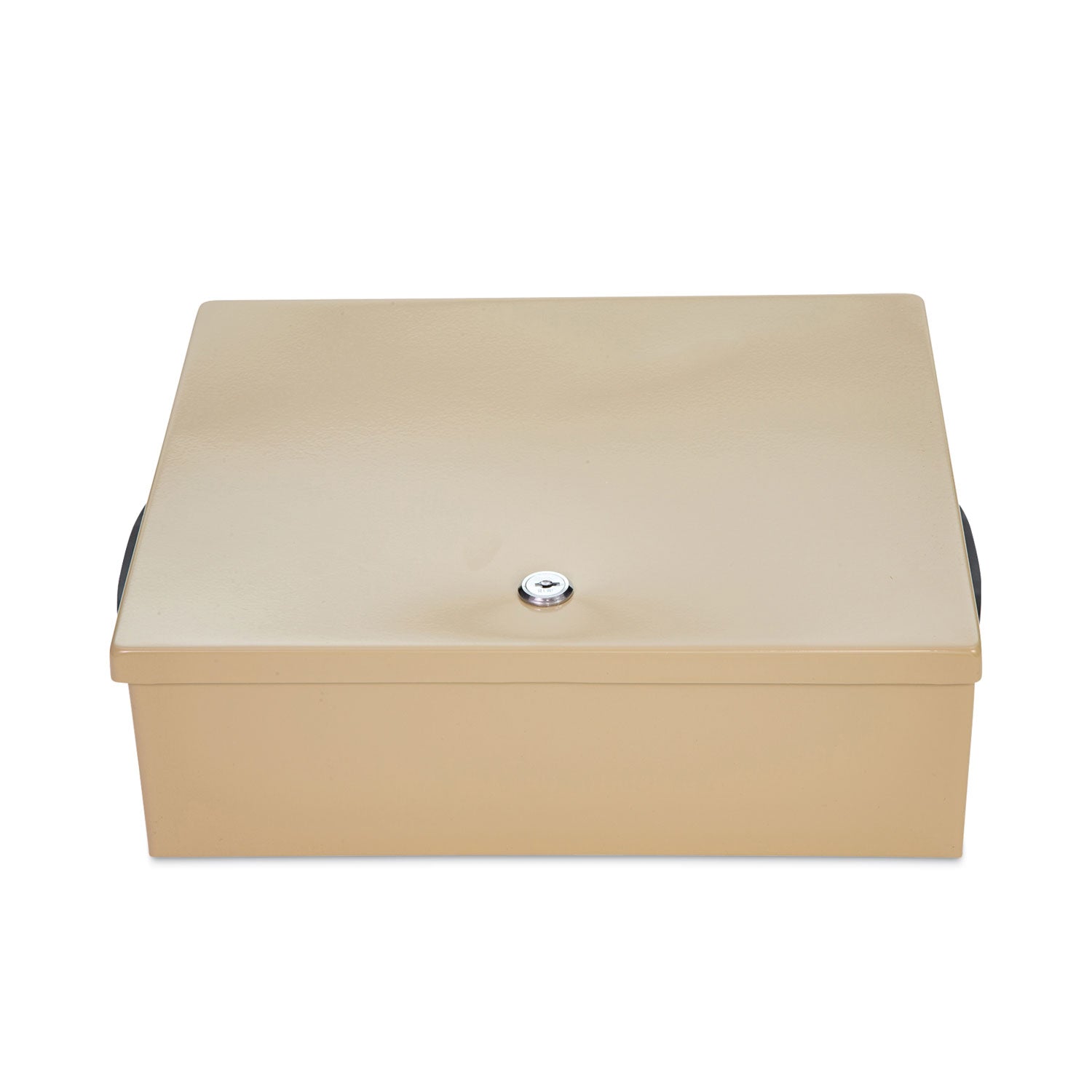 controltek-jumbo-locking-cash-box-num-cnk500134_1