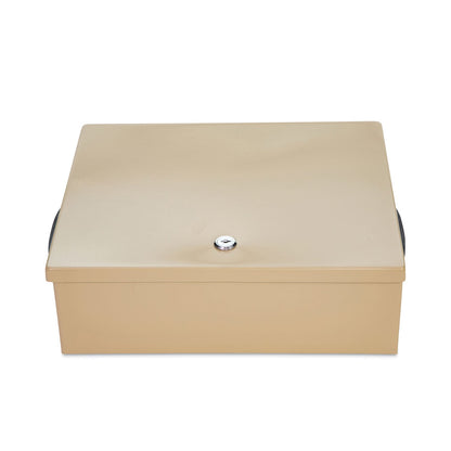 controltek-jumbo-locking-cash-box-num-cnk500134_1