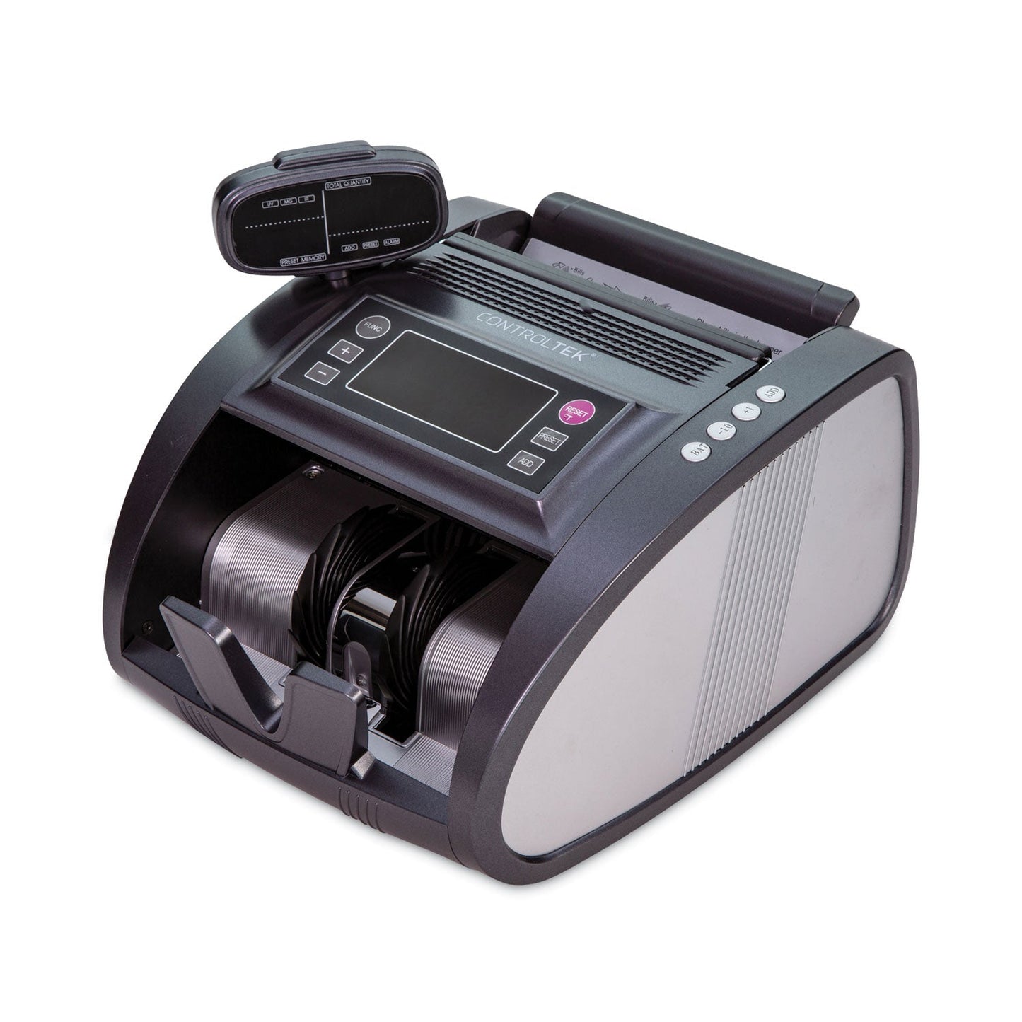 controltek-bill-counter-num-cnk500137_2