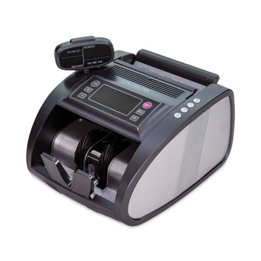 controltek-bill-counter-num-cnk500137_2