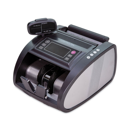 controltek-bill-counter-num-cnk500137_2
