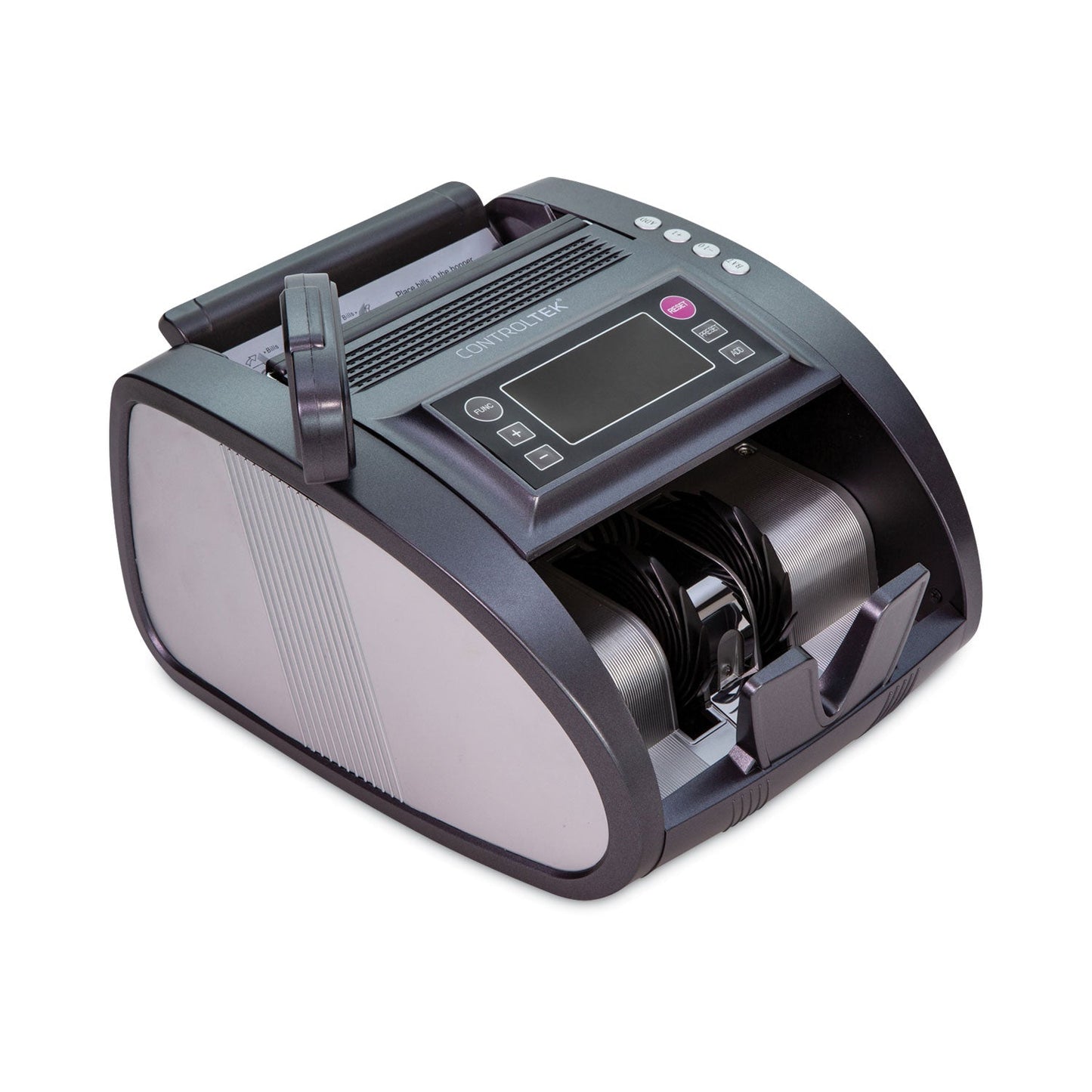 controltek-bill-counter-num-cnk500137_3