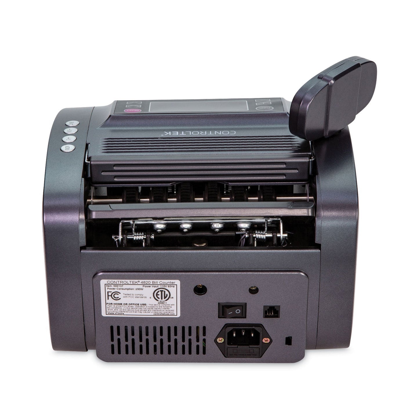 controltek-bill-counter-num-cnk500137_4