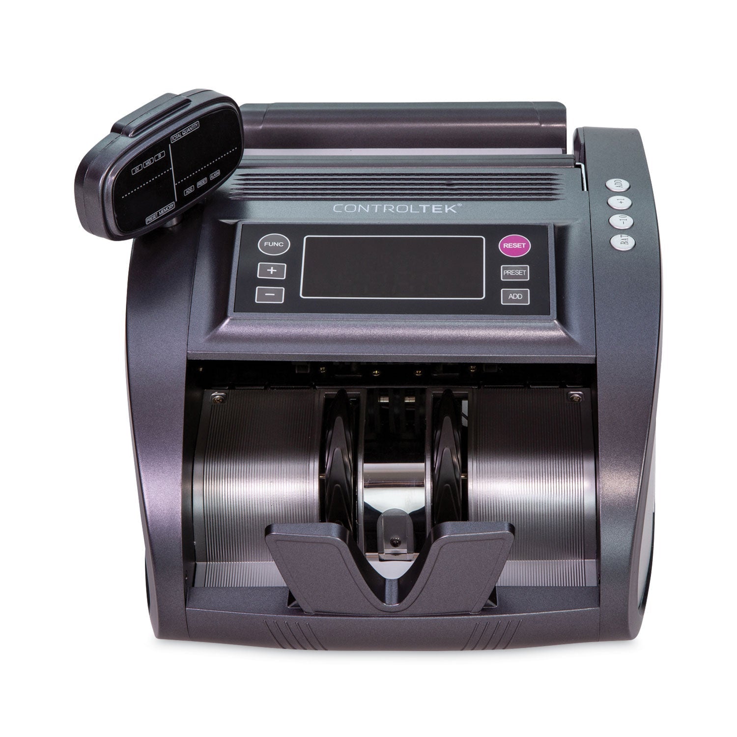 controltek-bill-counter-num-cnk500137_1