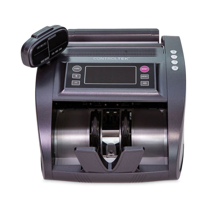 controltek-bill-counter-num-cnk500137_1