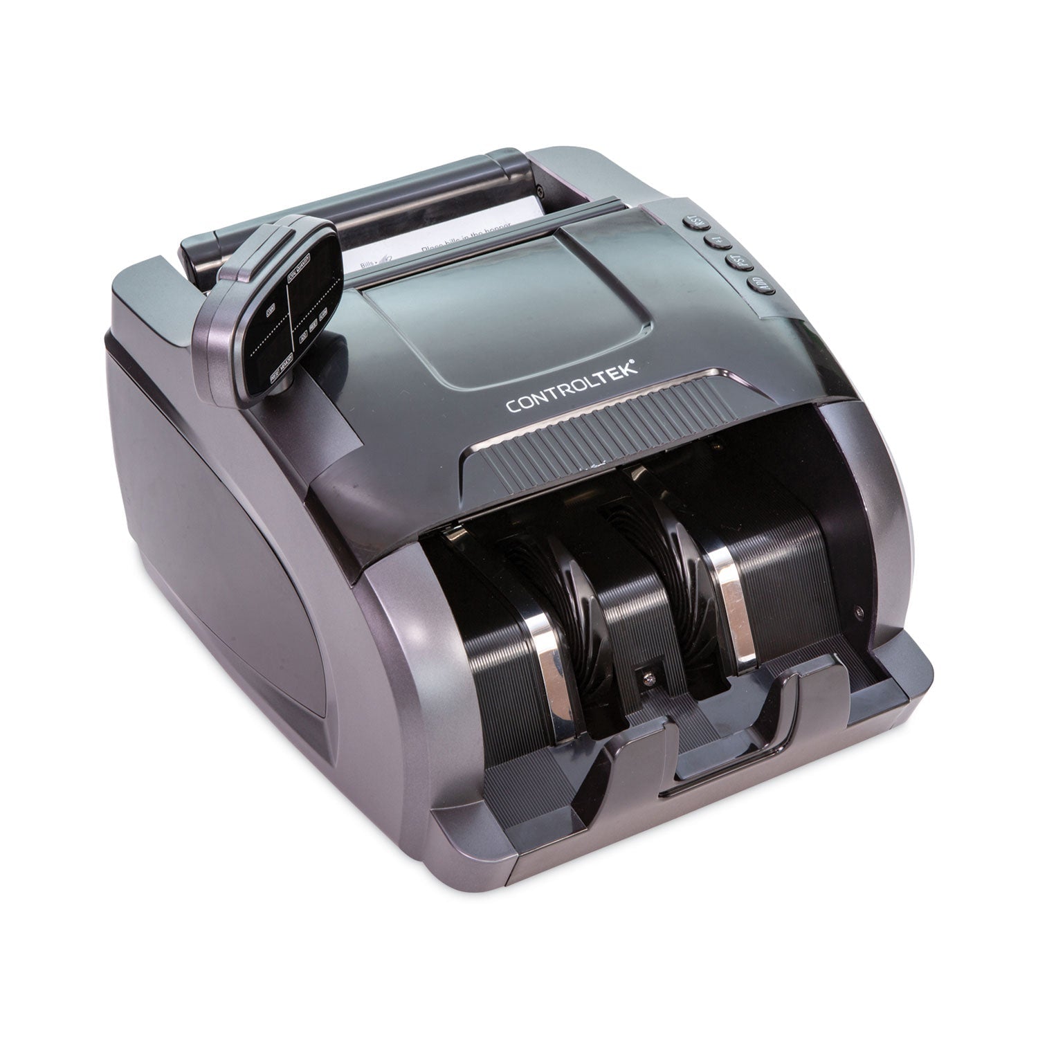 controltek-bill-counter-num-cnk525520_2