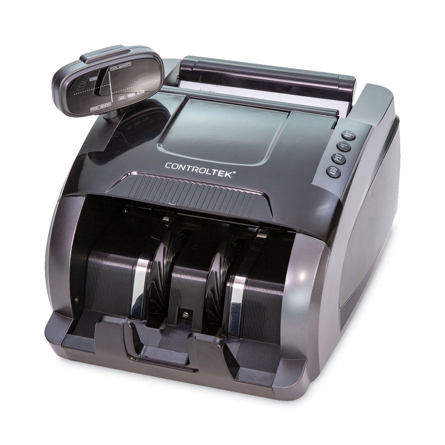 controltek-bill-counter-num-cnk525520_3