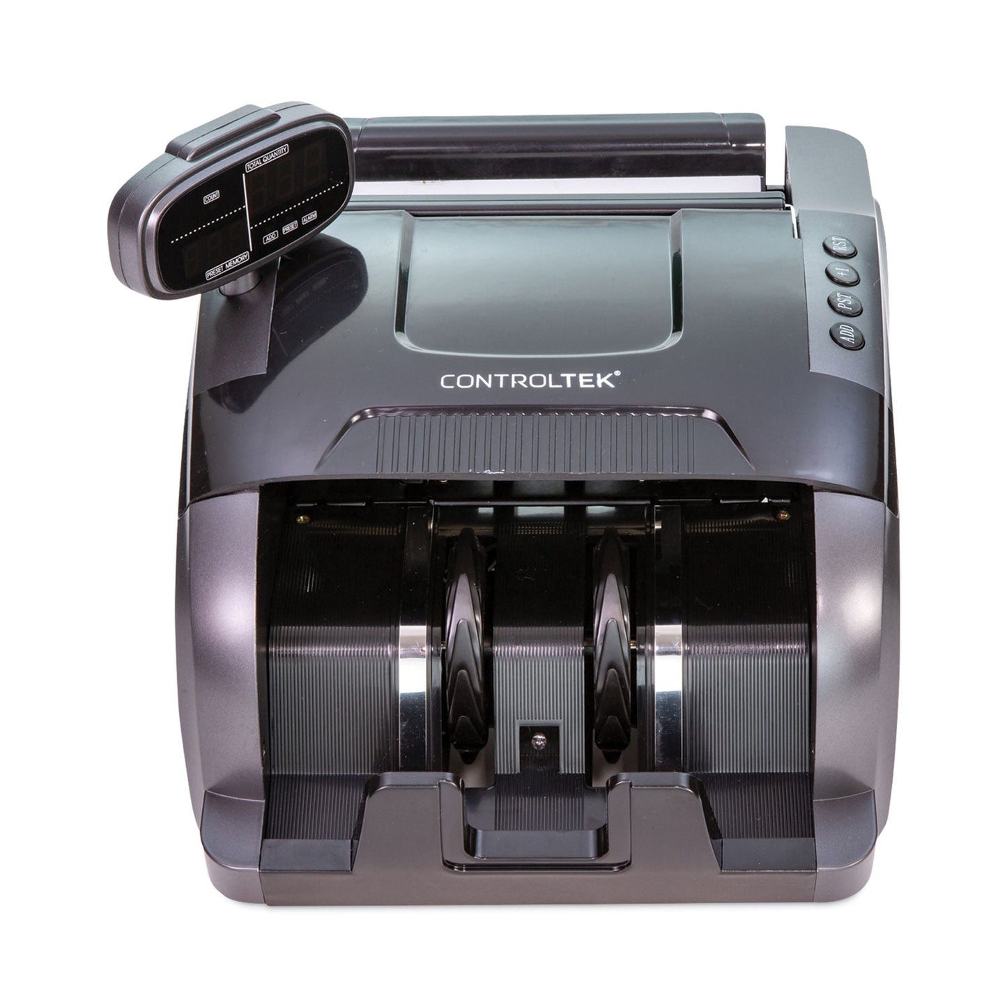 controltek-bill-counter-num-cnk525520_1