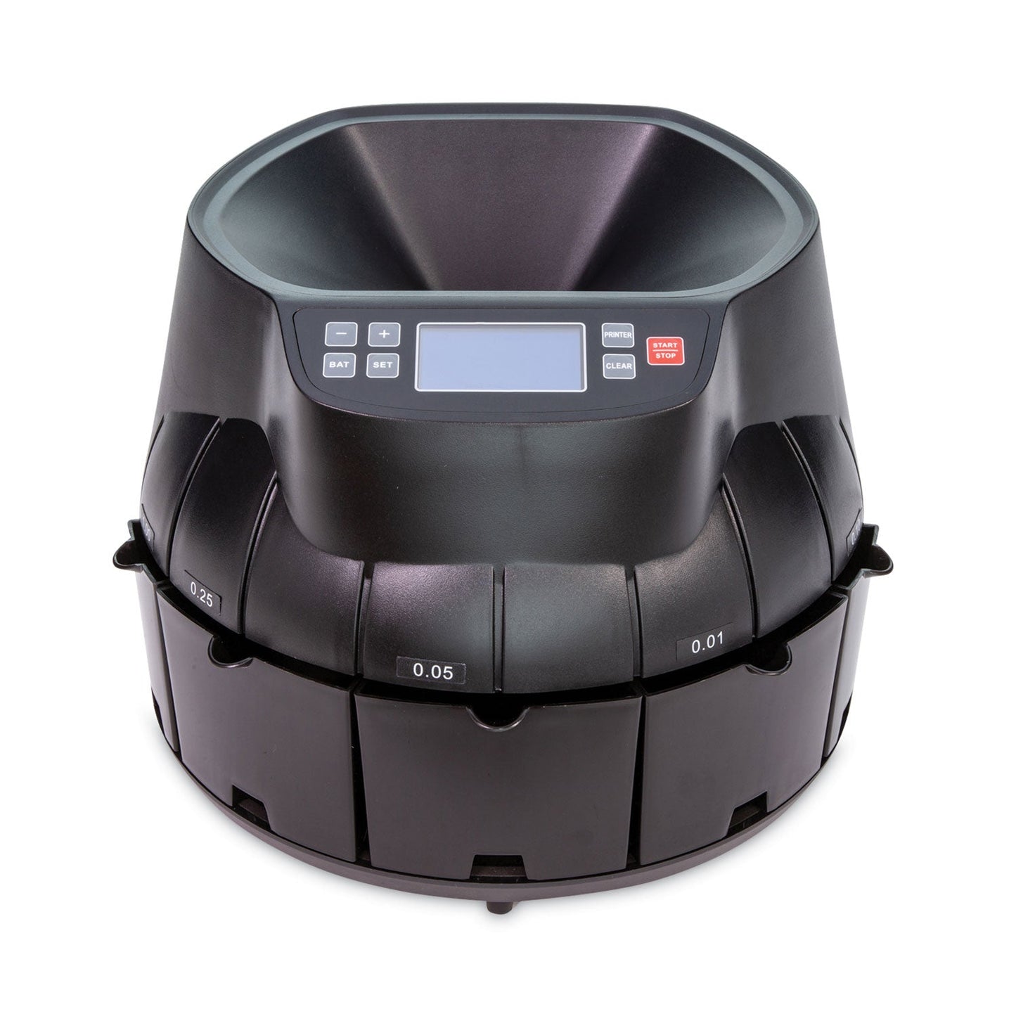 controltek-coin-counter-num-cnk525521_2