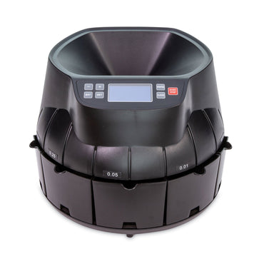 controltek-coin-counter-num-cnk525521_2