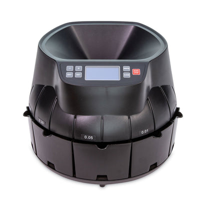 controltek-coin-counter-num-cnk525521_2