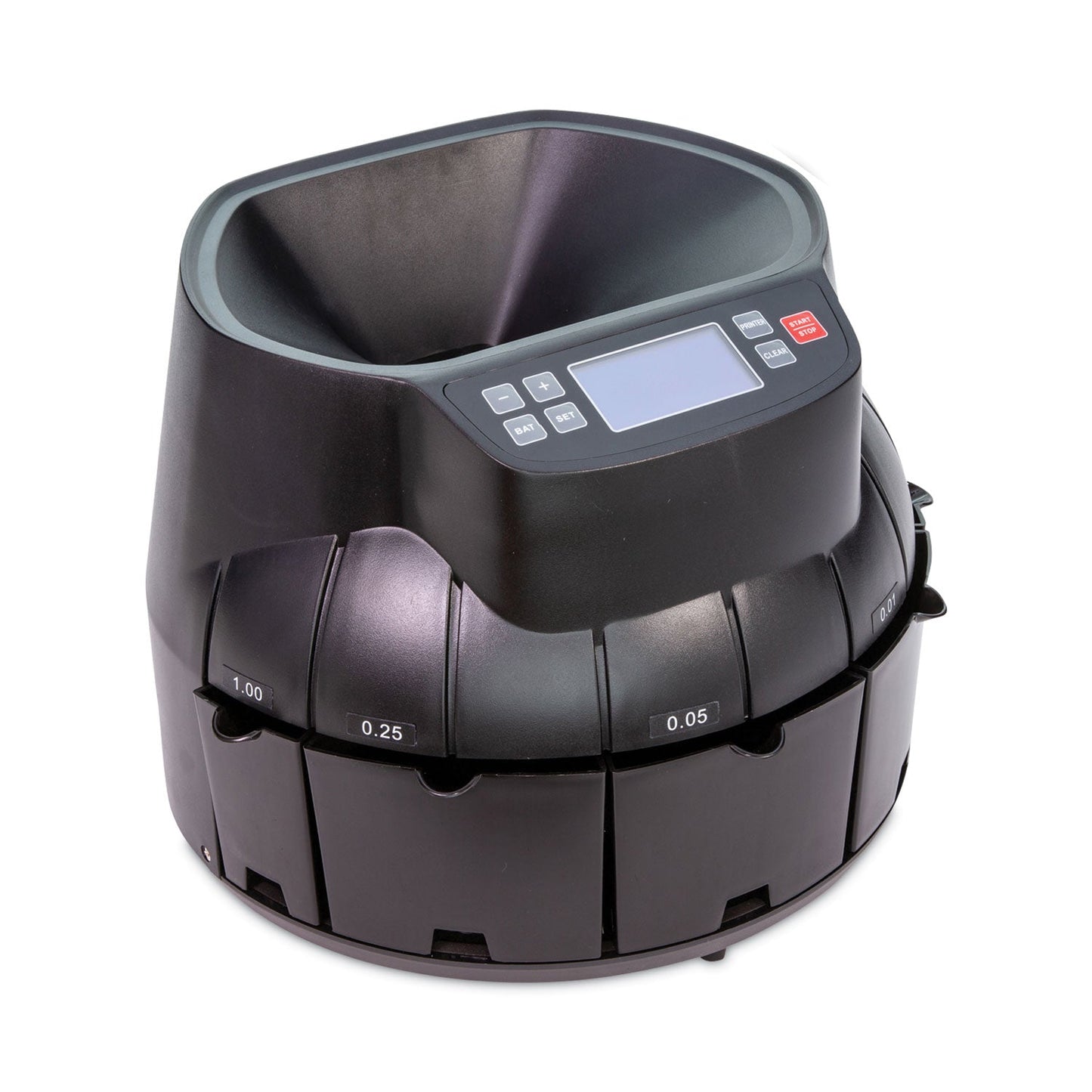 controltek-coin-counter-num-cnk525521_3