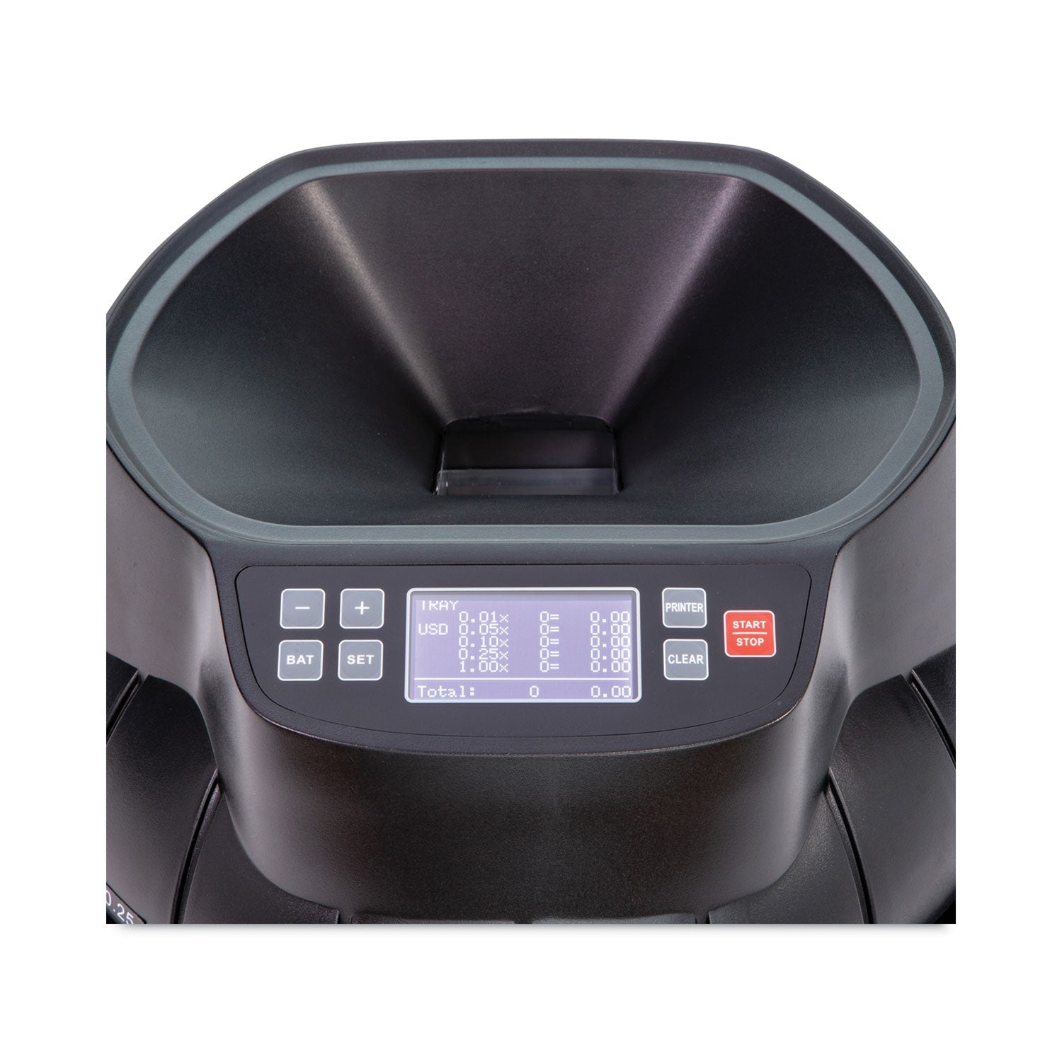 controltek-coin-counter-num-cnk525521_4