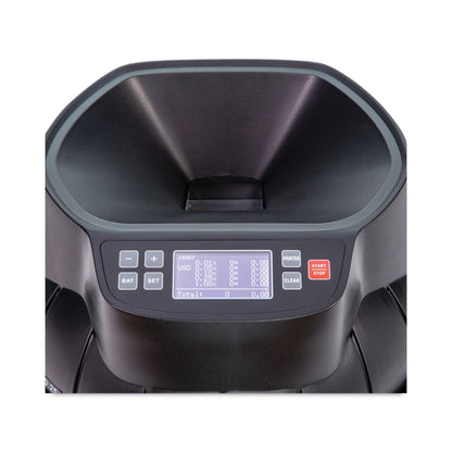 controltek-coin-counter-num-cnk525521_4