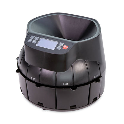 controltek-coin-counter-num-cnk525521_1