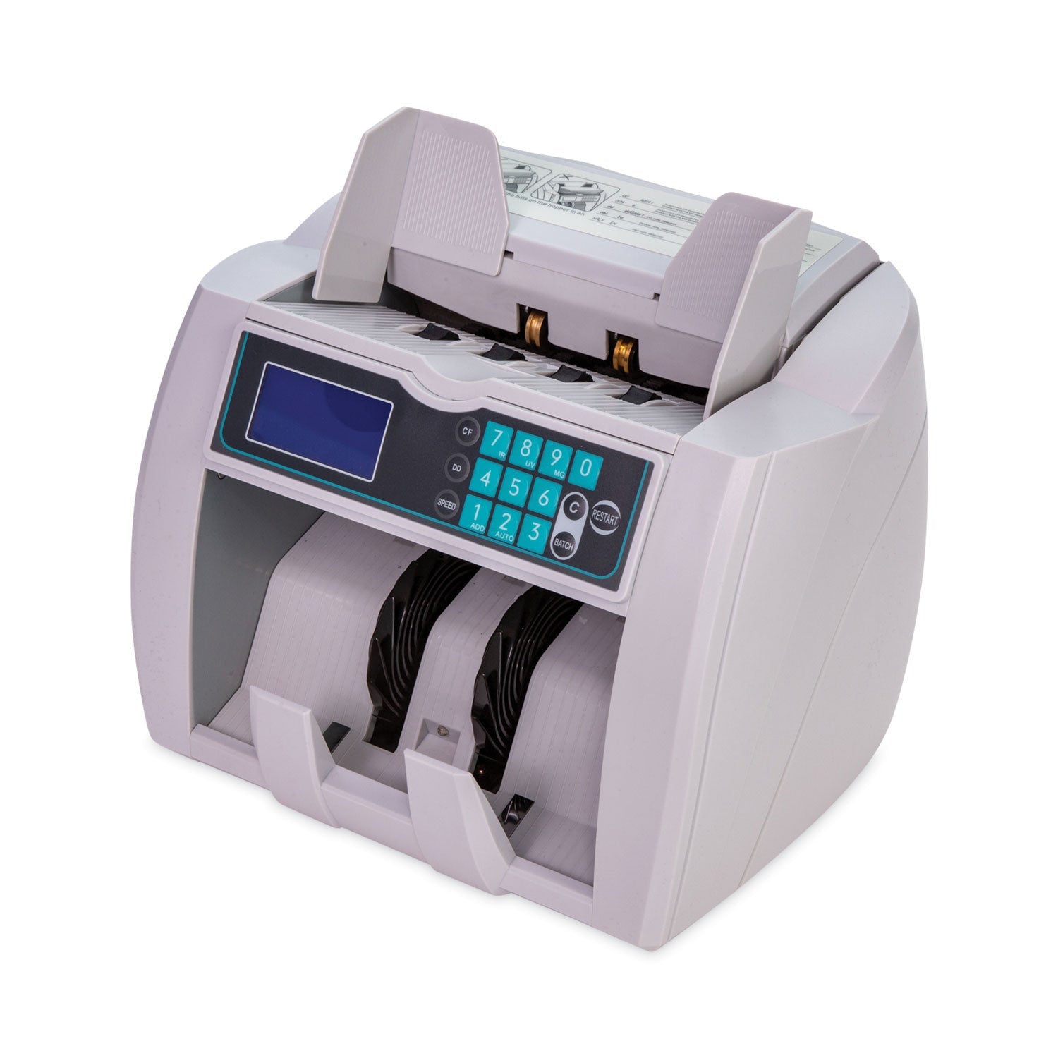 controltek-bill-counter-num-cnk525522_2