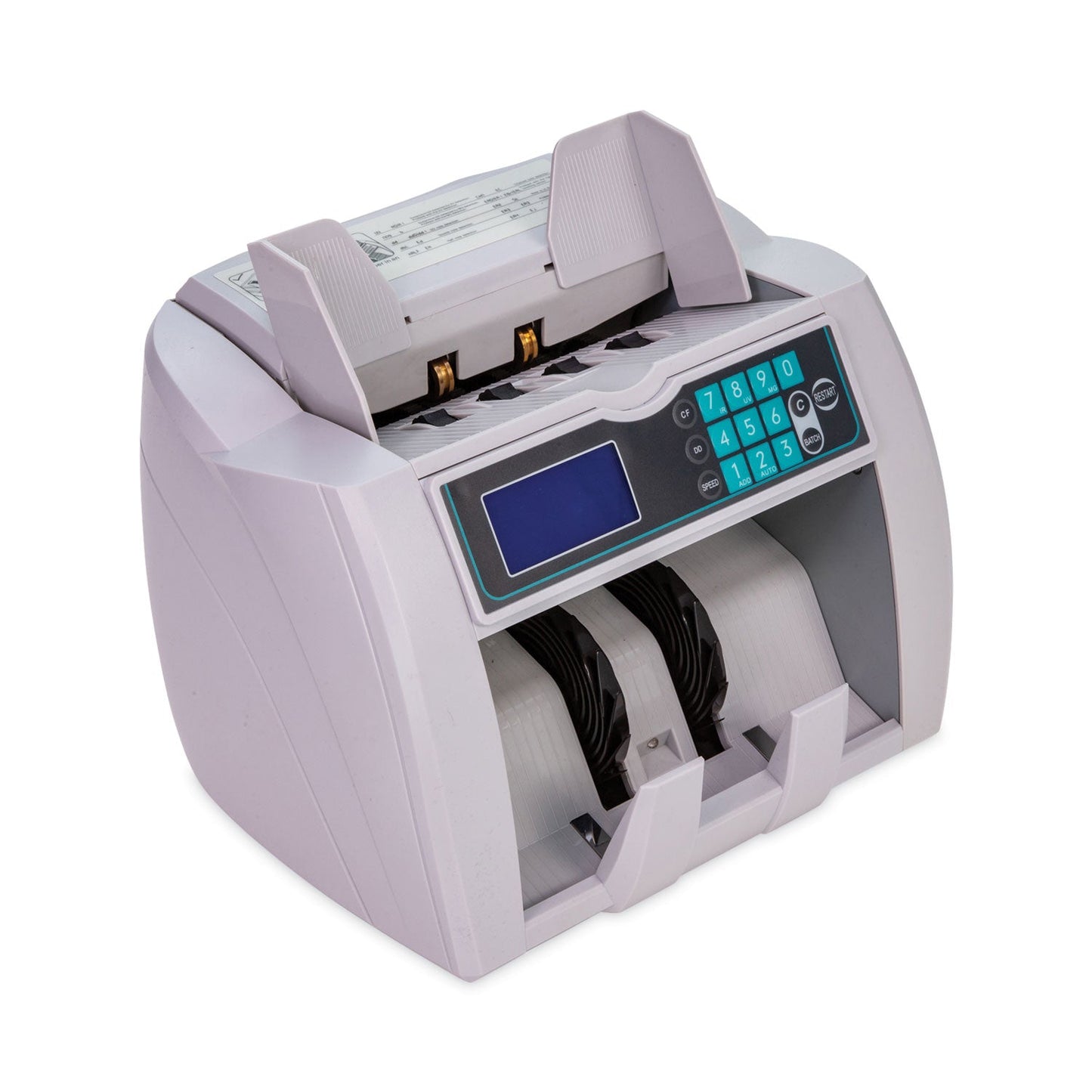 controltek-bill-counter-num-cnk525522_3