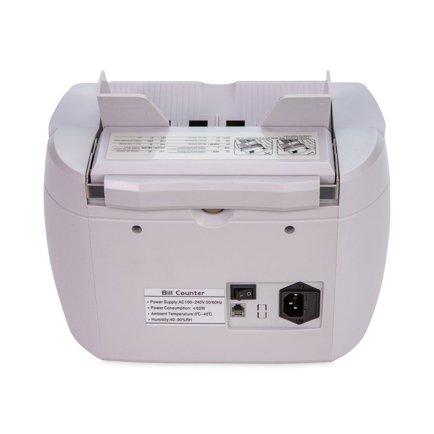 controltek-bill-counter-num-cnk525522_4
