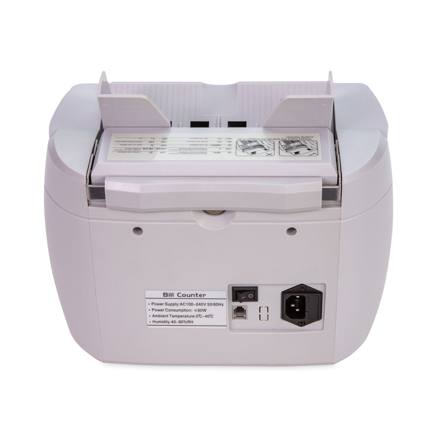 controltek-bill-counter-num-cnk525522_4
