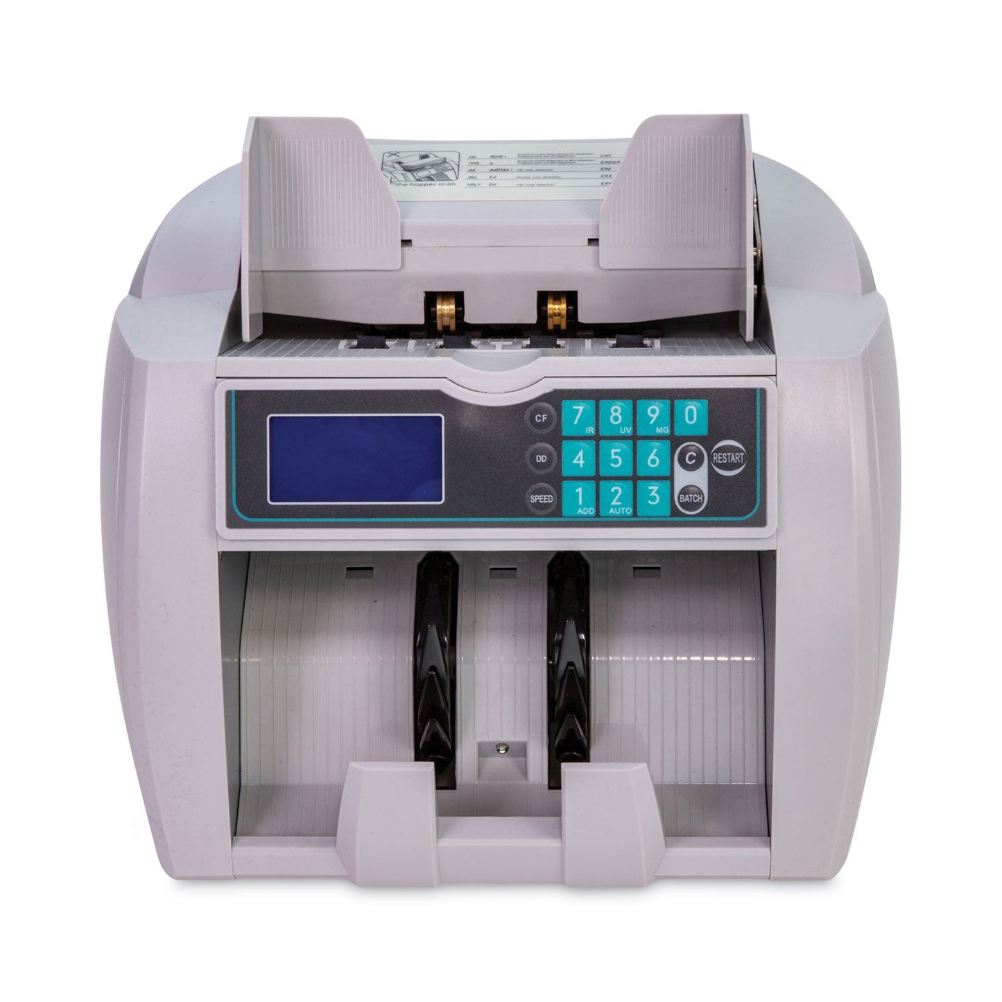 controltek-bill-counter-num-cnk525522_1