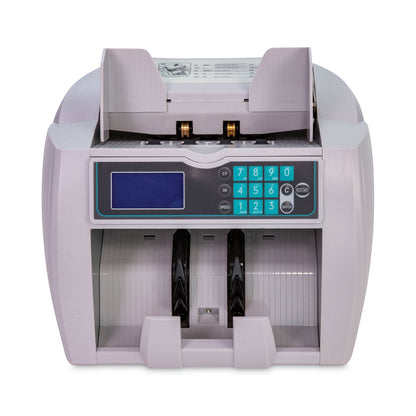 controltek-bill-counter-num-cnk525522_1
