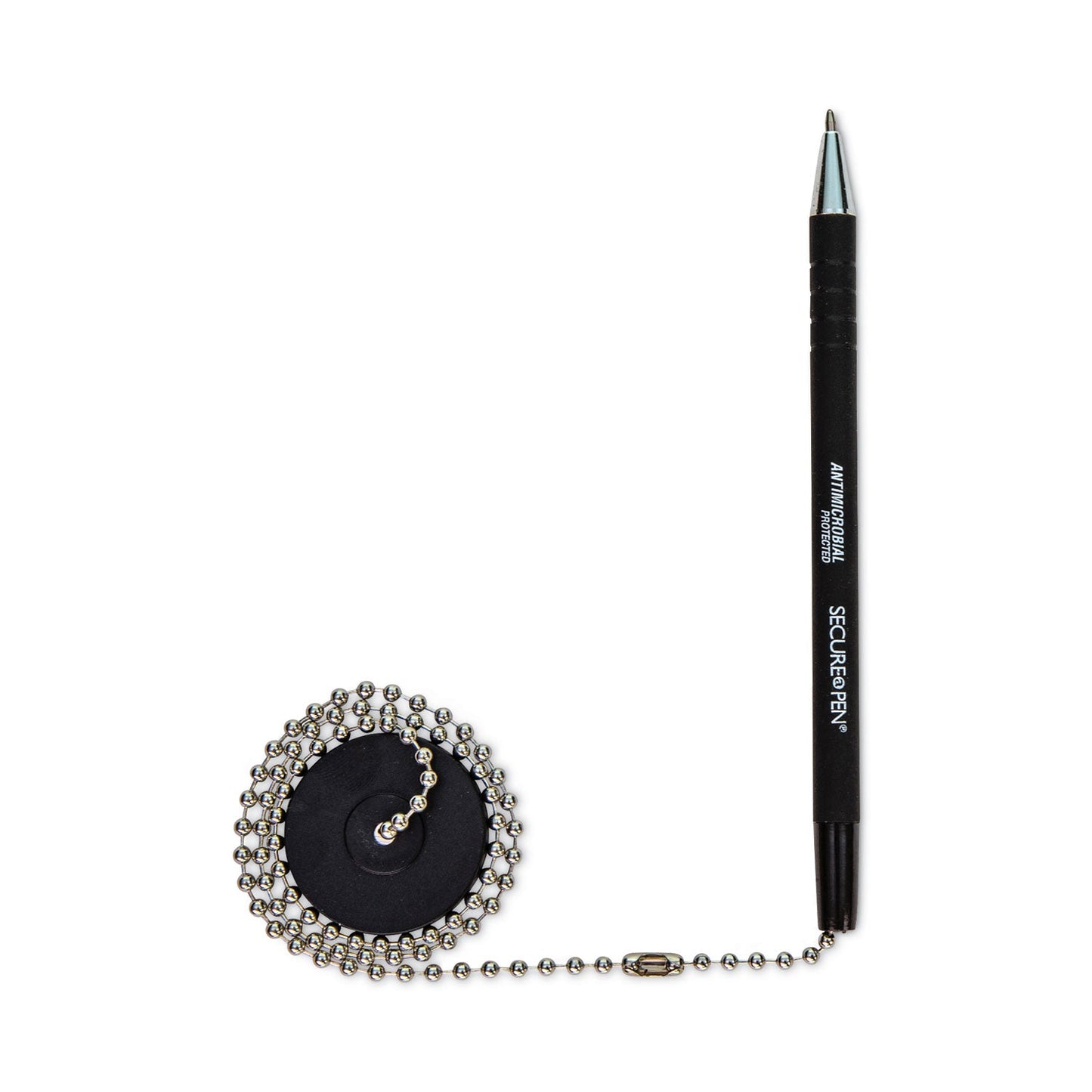 controltek-antimicrobial-counter-chain-pen-num-cnk555564_2