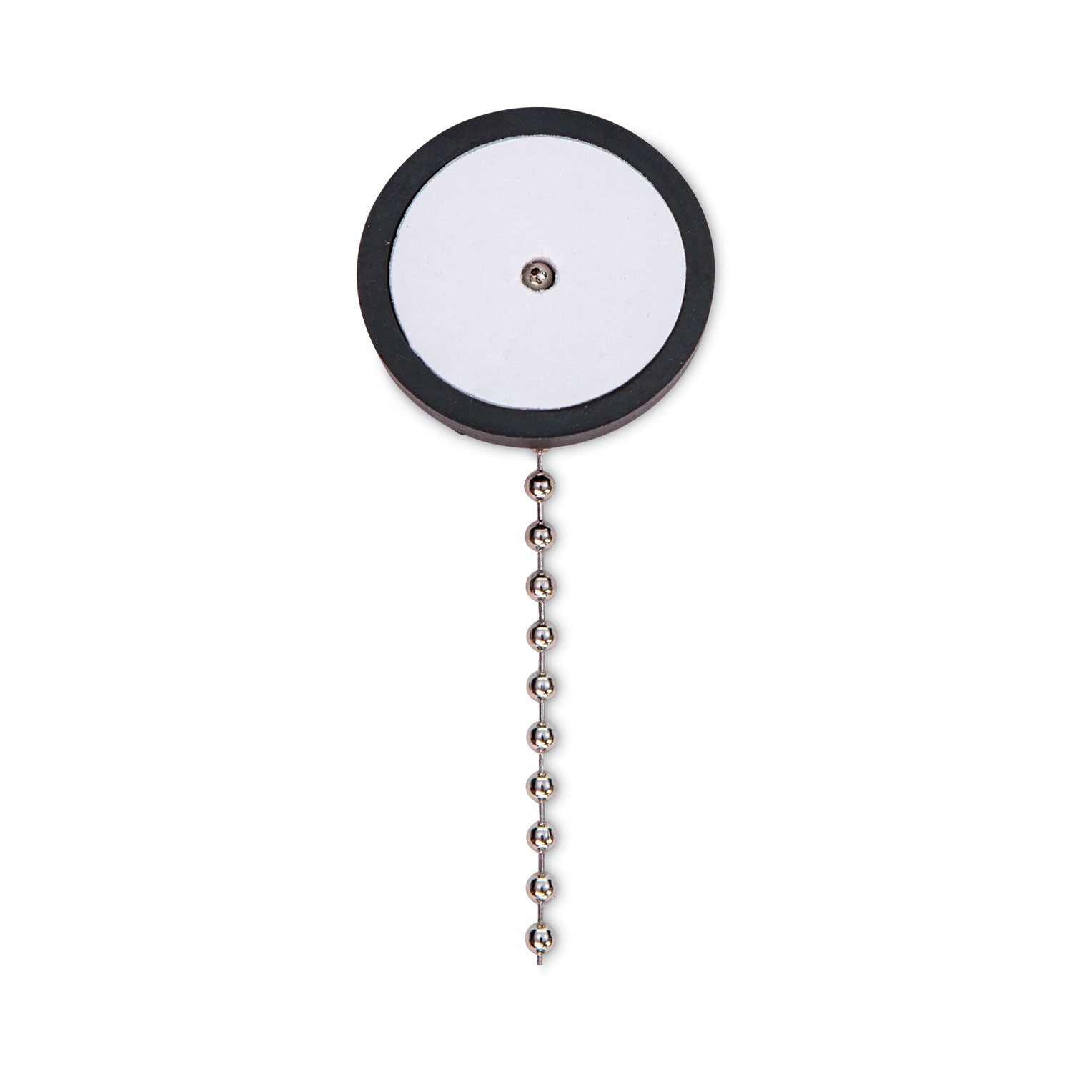 controltek-antimicrobial-counter-chain-pen-num-cnk555564_4