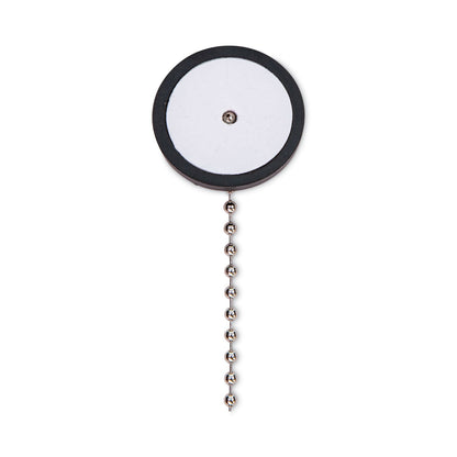 controltek-antimicrobial-counter-chain-pen-num-cnk555564_4